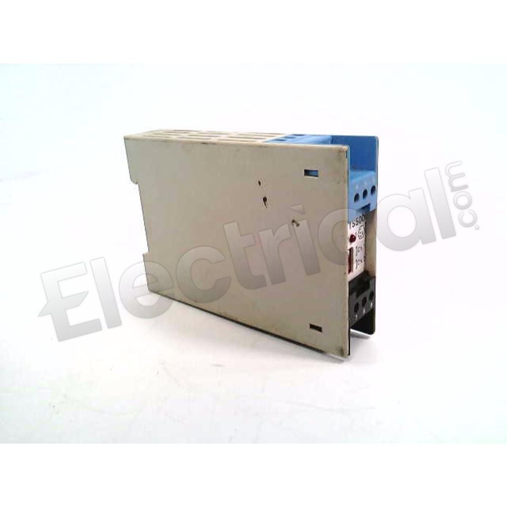 TS500-EX-IA-2R-5