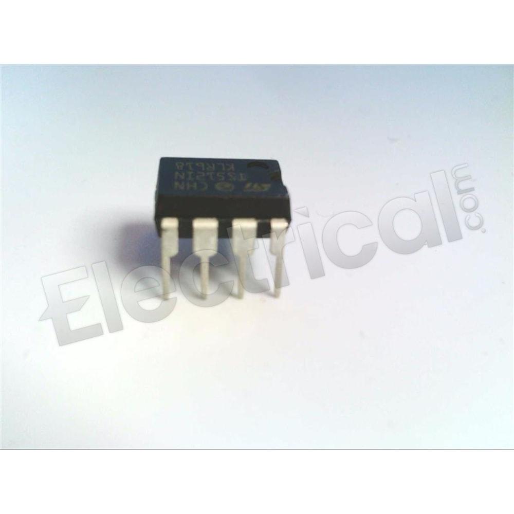 TS512IN