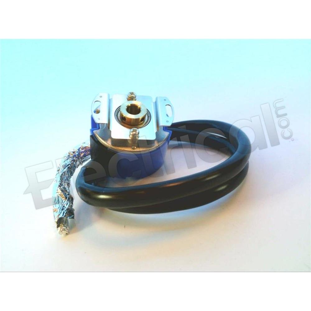 TS5214N500