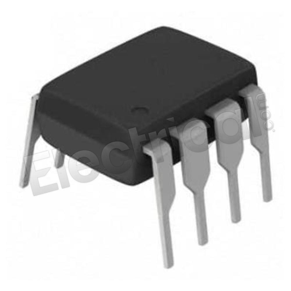 TS522IN