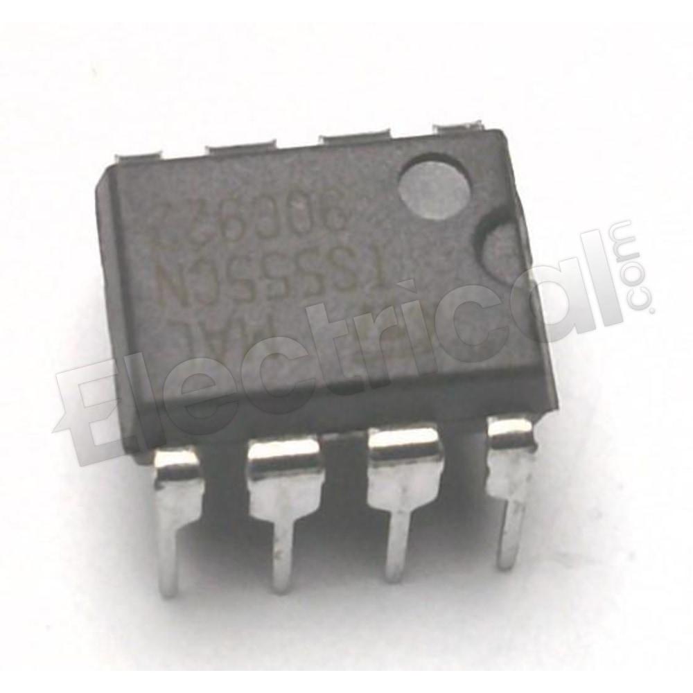 TS555CN
