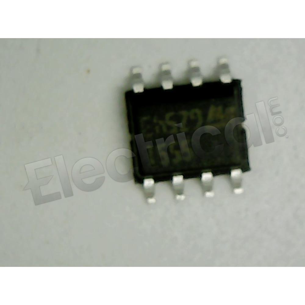 TS555IDTTR