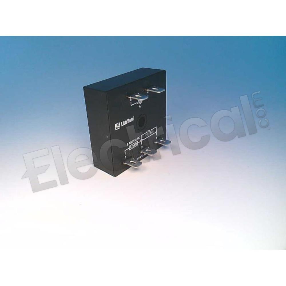 TS6123P