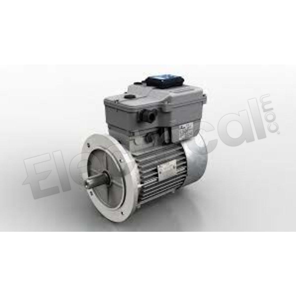 Motovario Motor Control Part And Accessory TS63A6