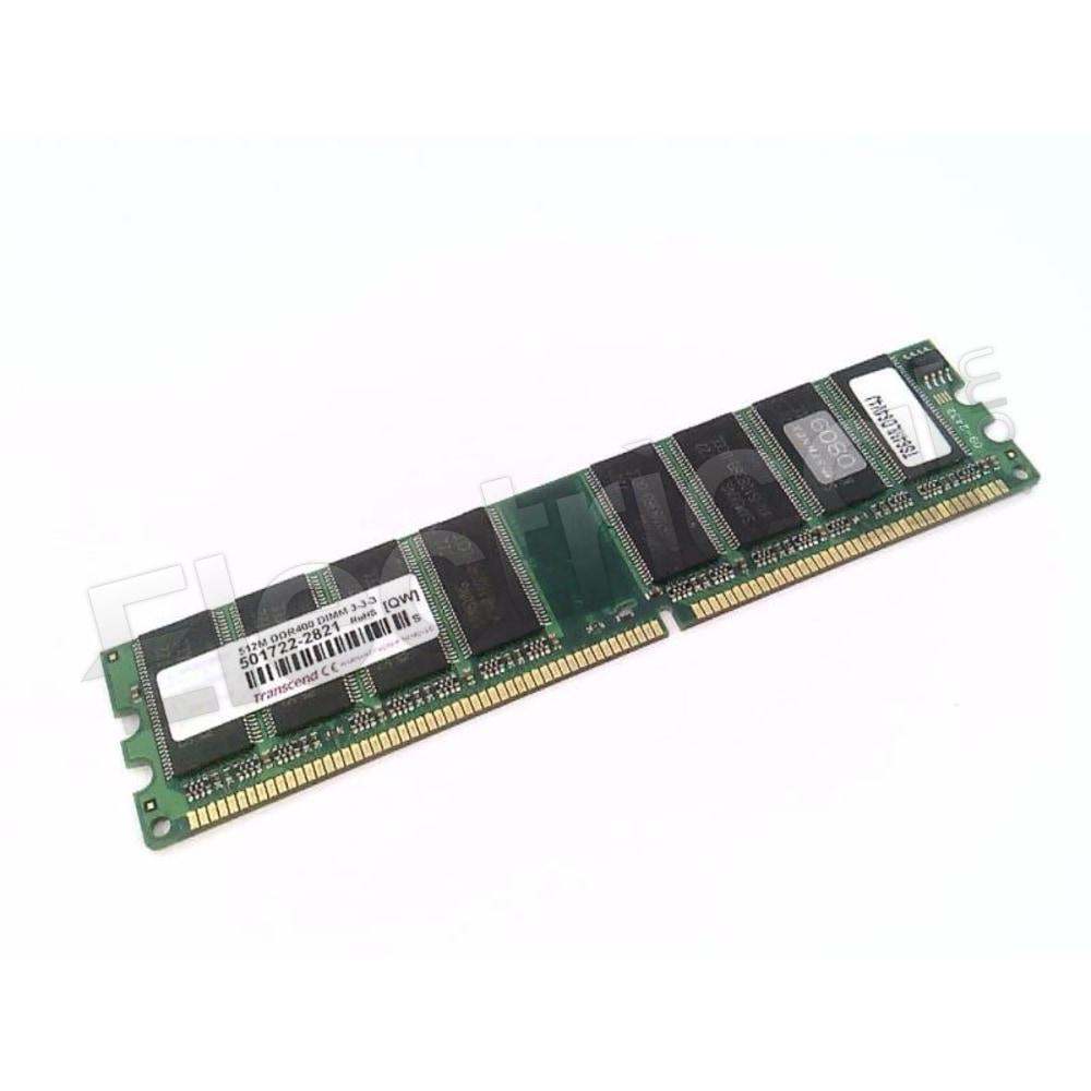 TS64MLD64V4J