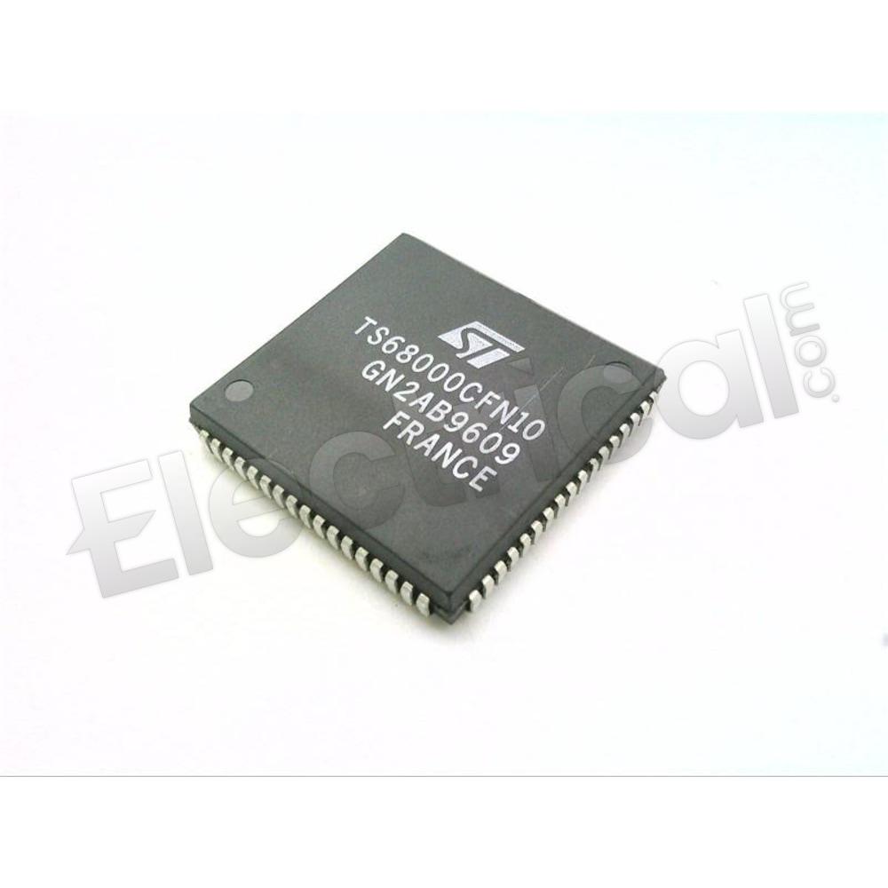 TS68000CFN10