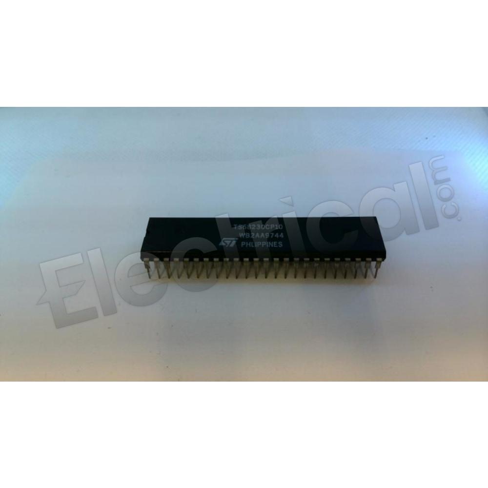 TS68230CP10