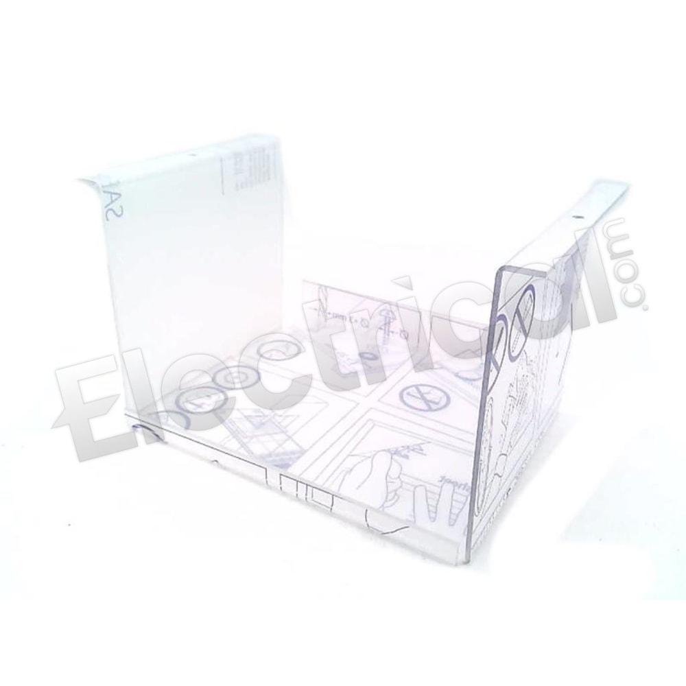 Mersen Fuse Part And Accessory TS800-3