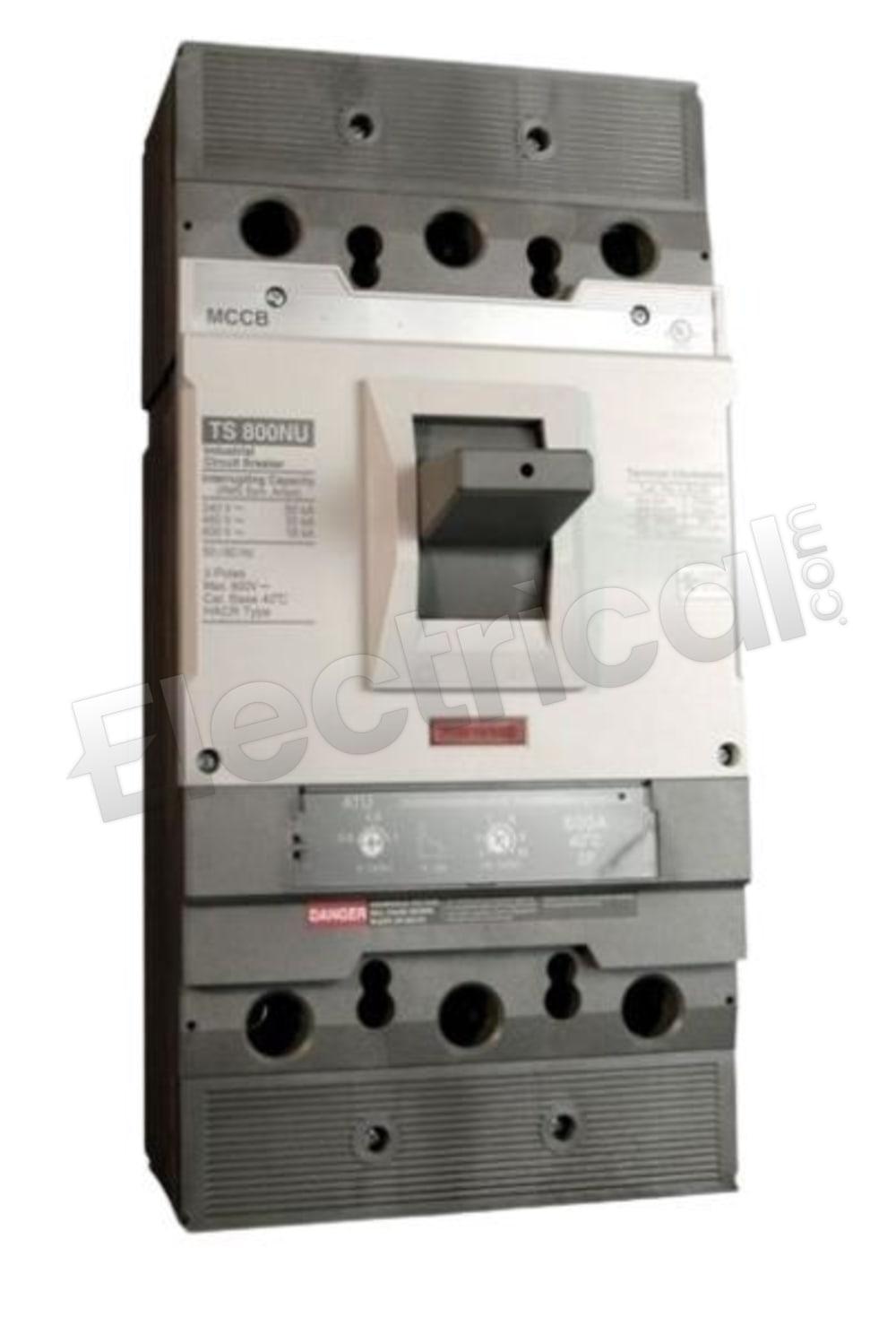 TS800NU-FTU-LL-500