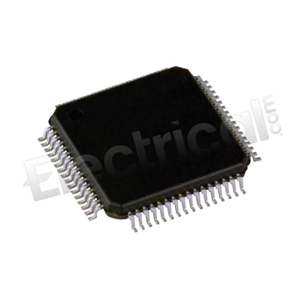 TS80C188EB20