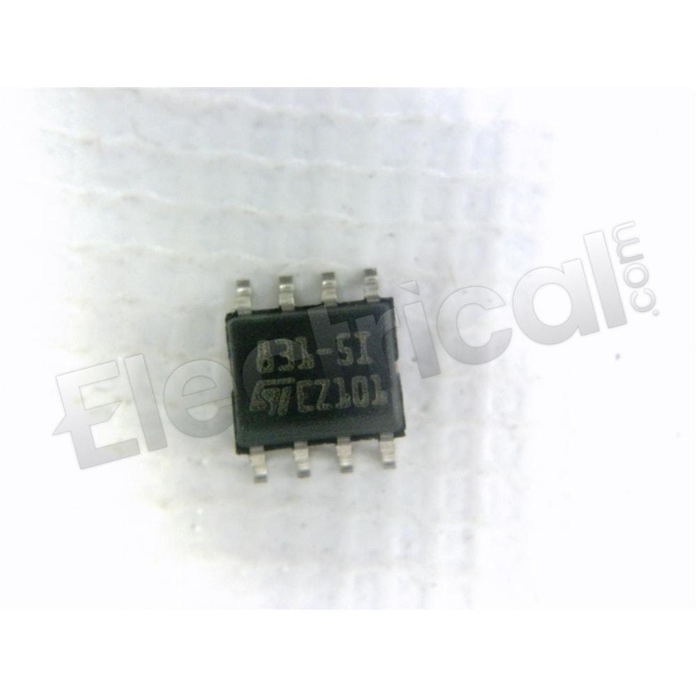 TS831-5IDT