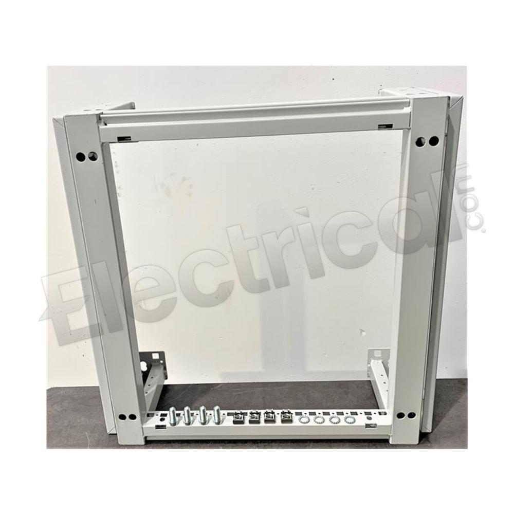 Rittal Part And Accessory TS8600.665