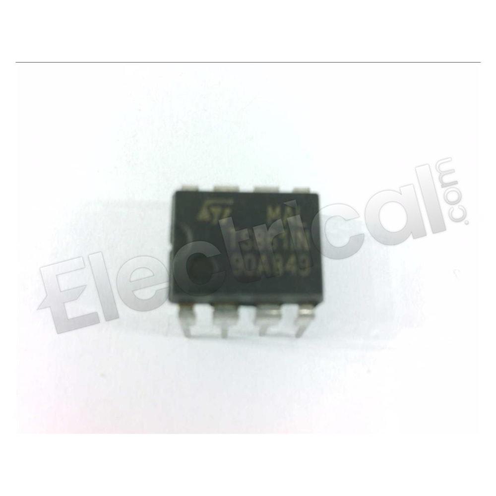 TS861IN