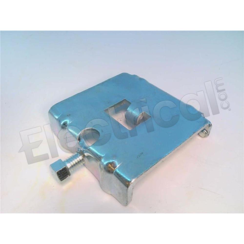 TS8800.410-EACH