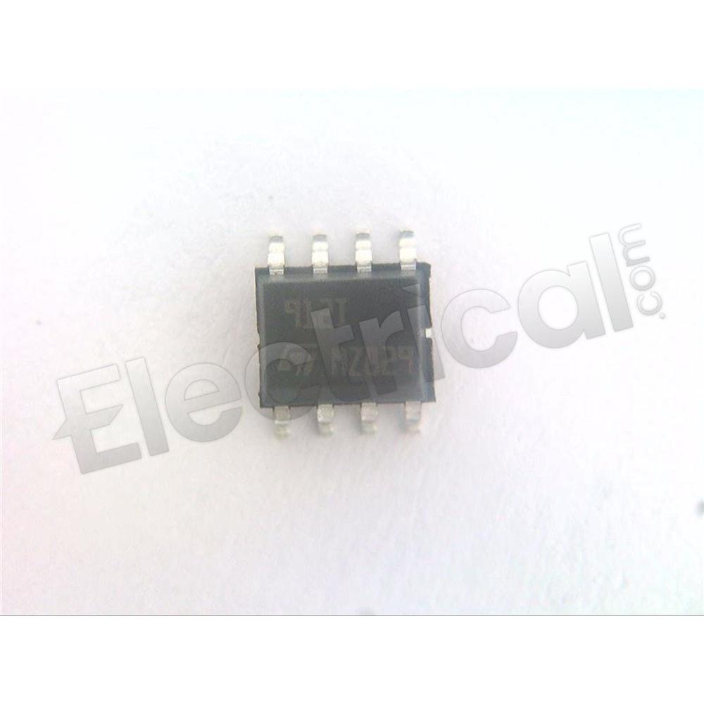 TS912ID