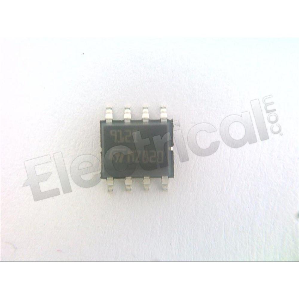 TS912IDT