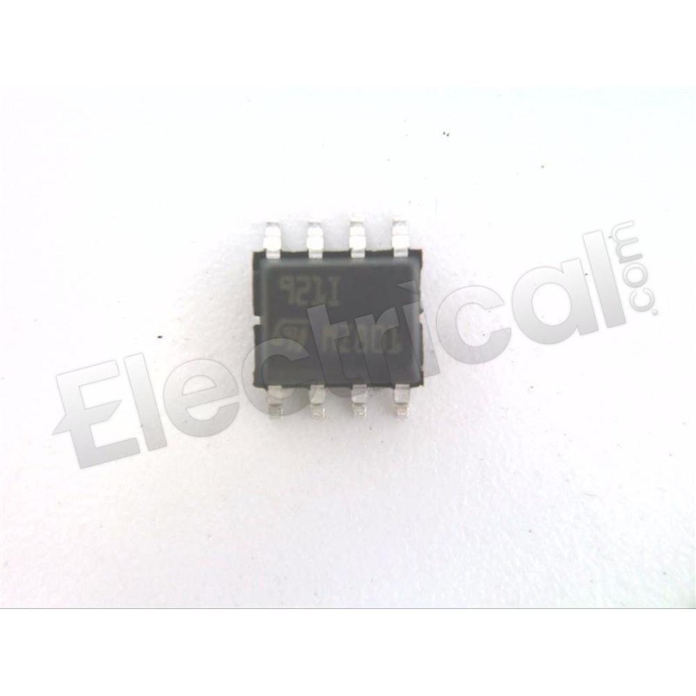 TS921ID