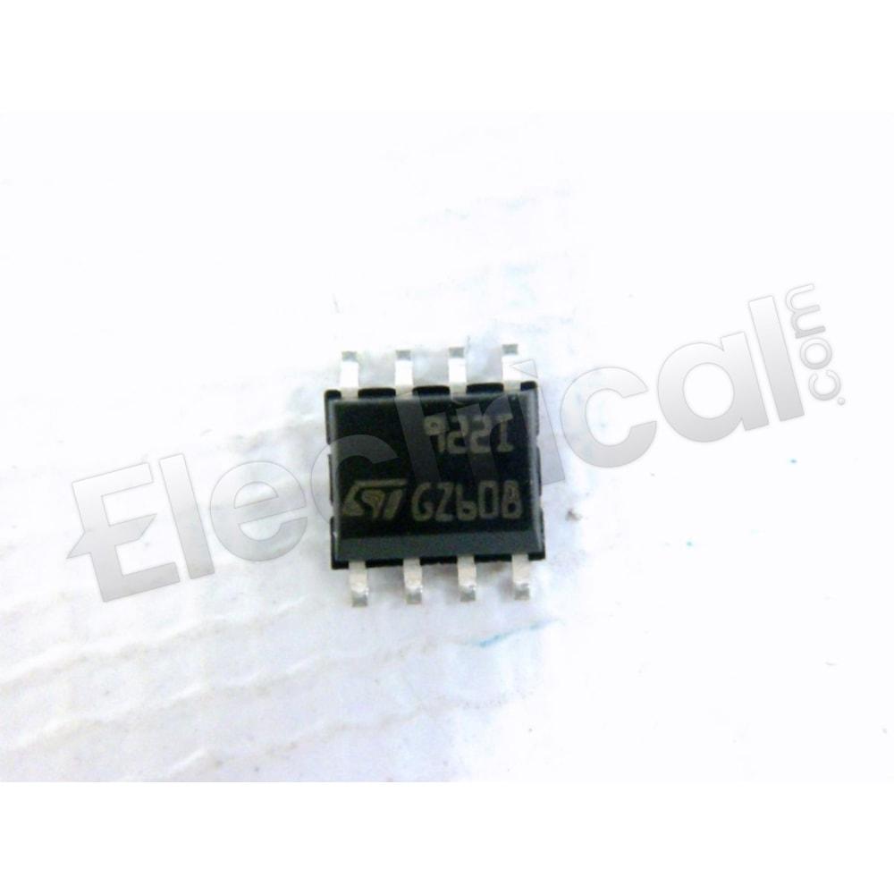 TS922IDT