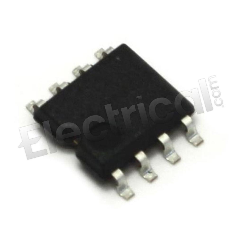TS952ID