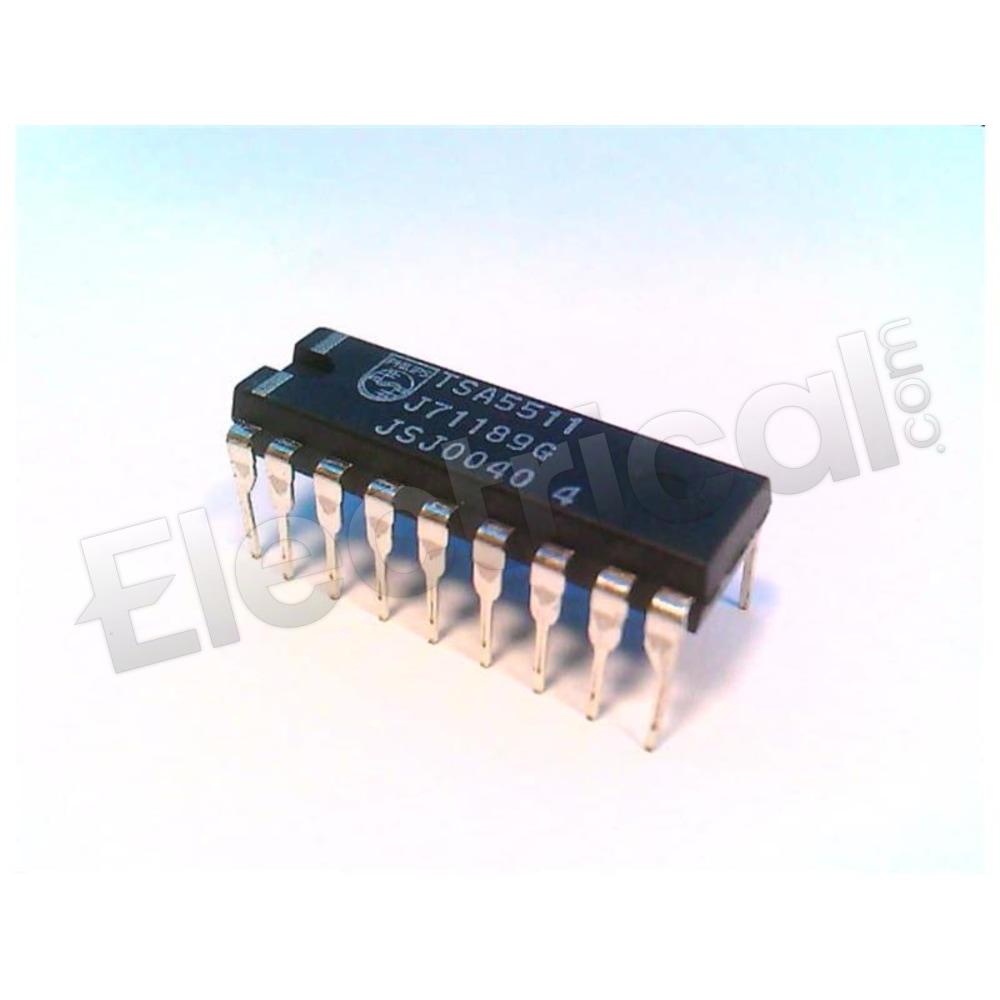 TSA5511