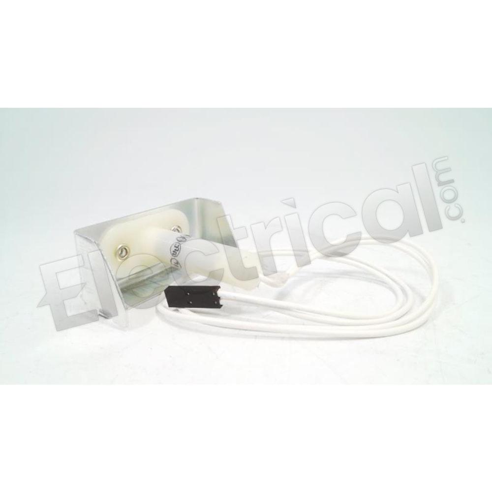 TSC-20