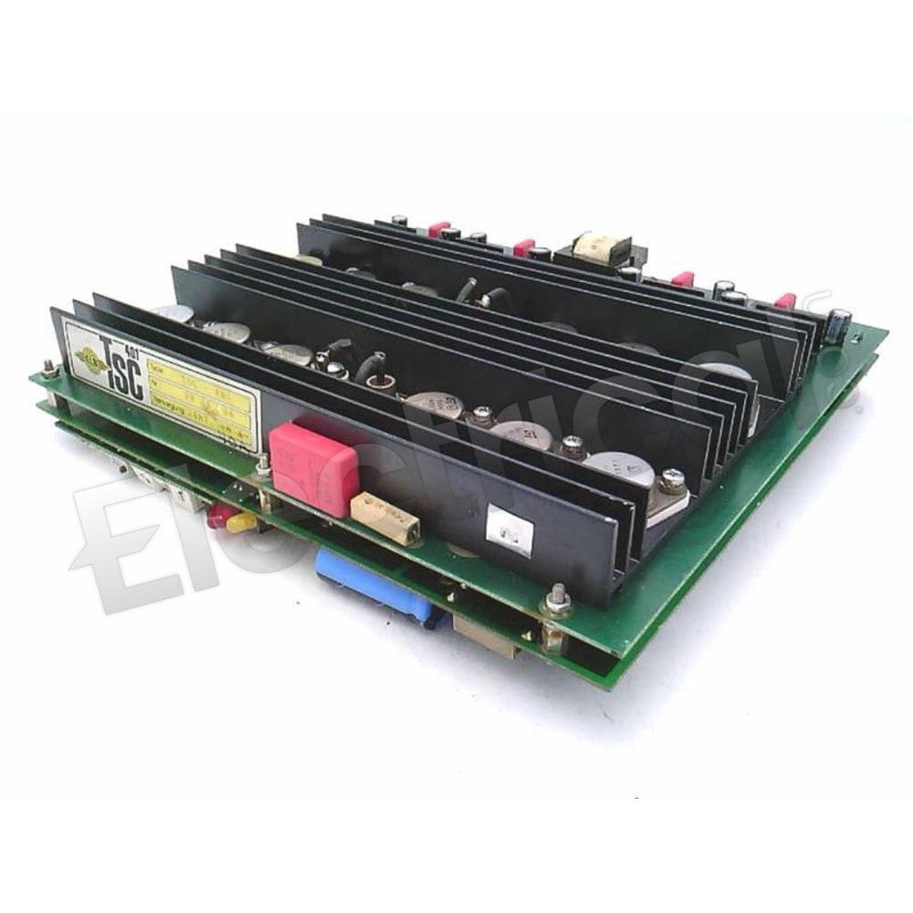 TSC-401