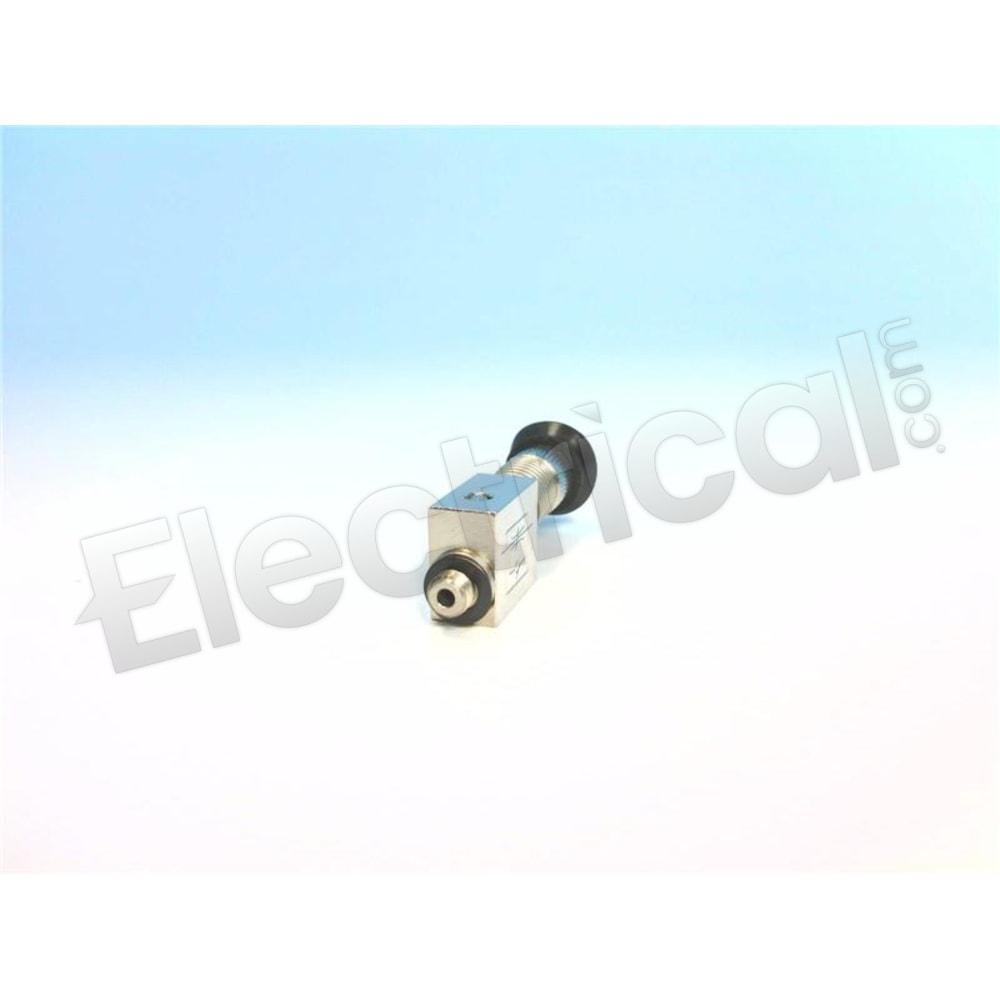 TSC-L-9W