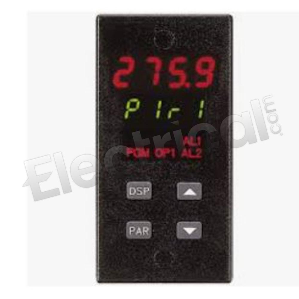 TSC01001
