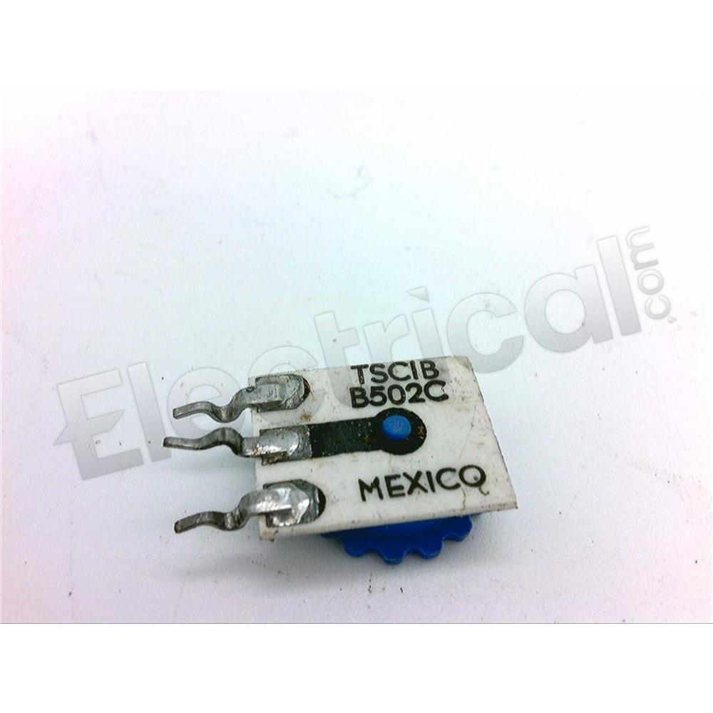 TSC1BB502C