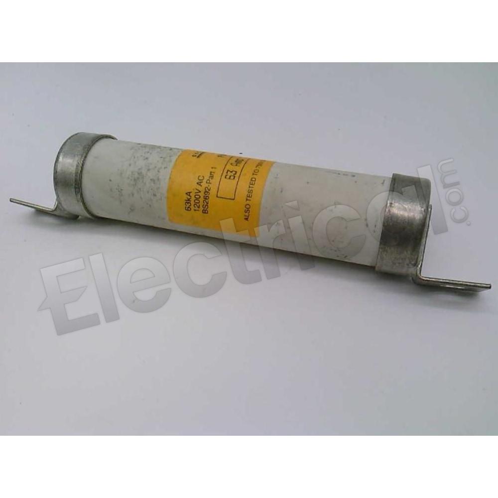 Eaton Low Voltage TSC63