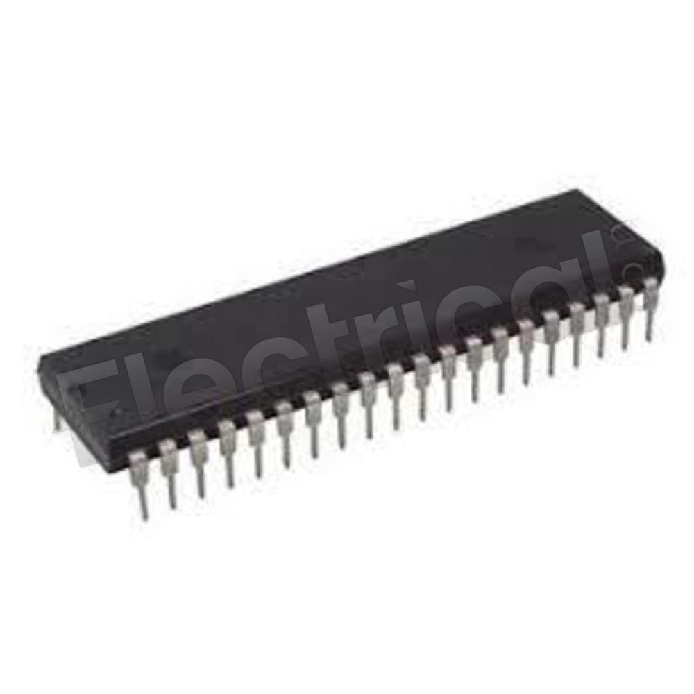 TSC7109CPL