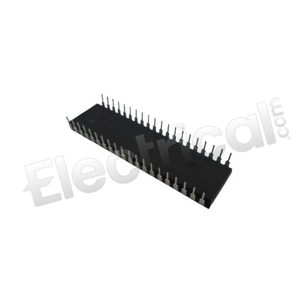 TSC80C31-12CA