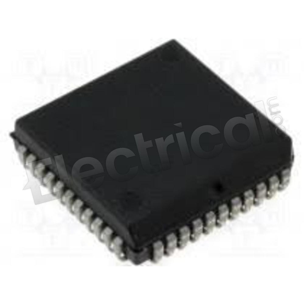 TSC80C31-12CB