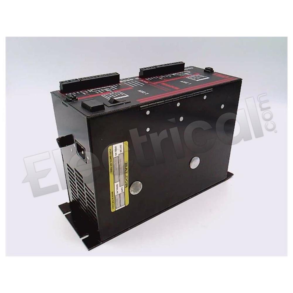 TSD-100-05-2-I