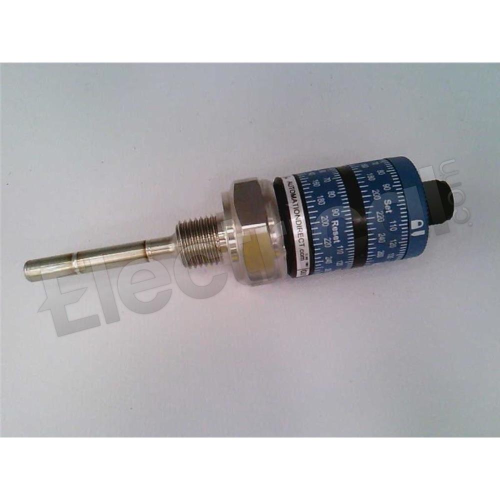 TSDA25N-0P-0284-H
