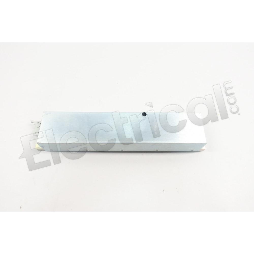 TSE-6252