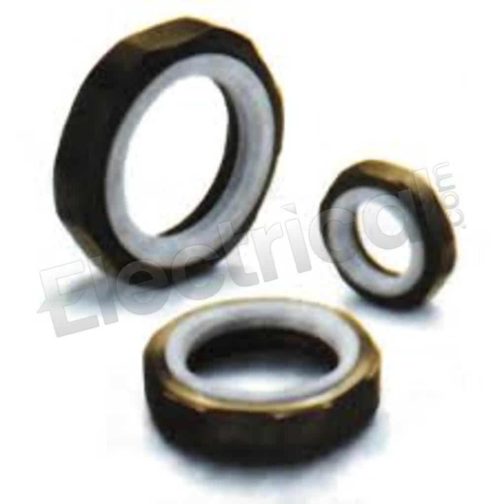 TSE01-75