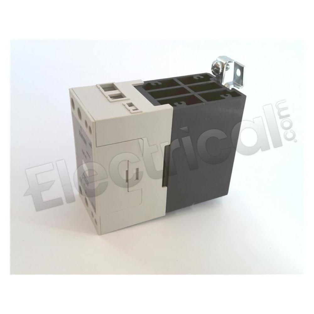 TSE40