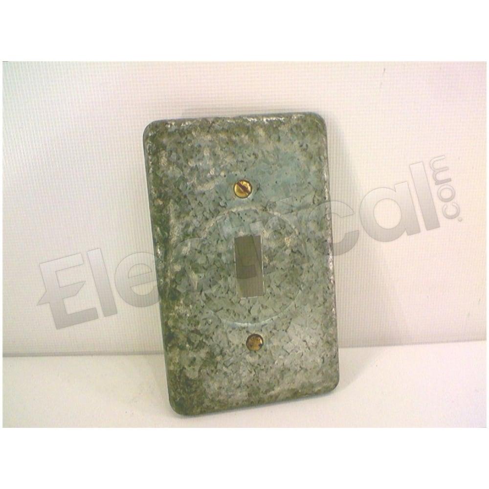 Emerson Fuse Part And Accessory TSF