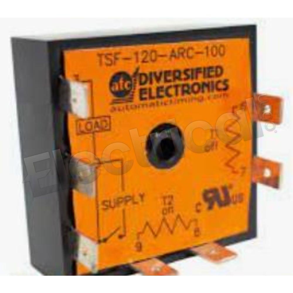 TSF-120-AFC-060