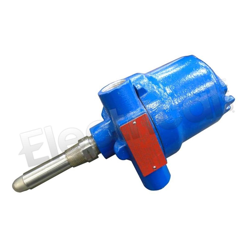 TSF-2000-E00/4T2-1220-003