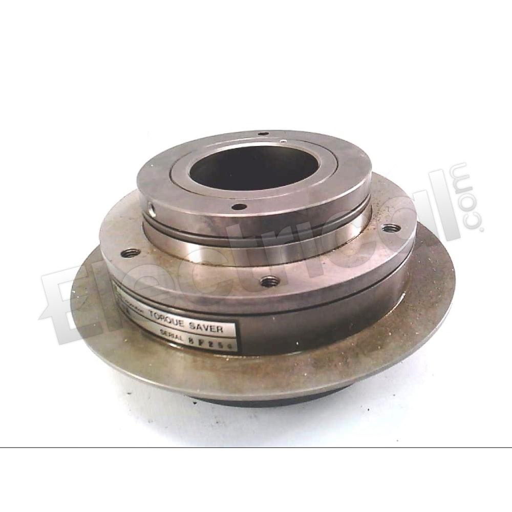 CKD Disconnect TSF-8A-RGIS-080