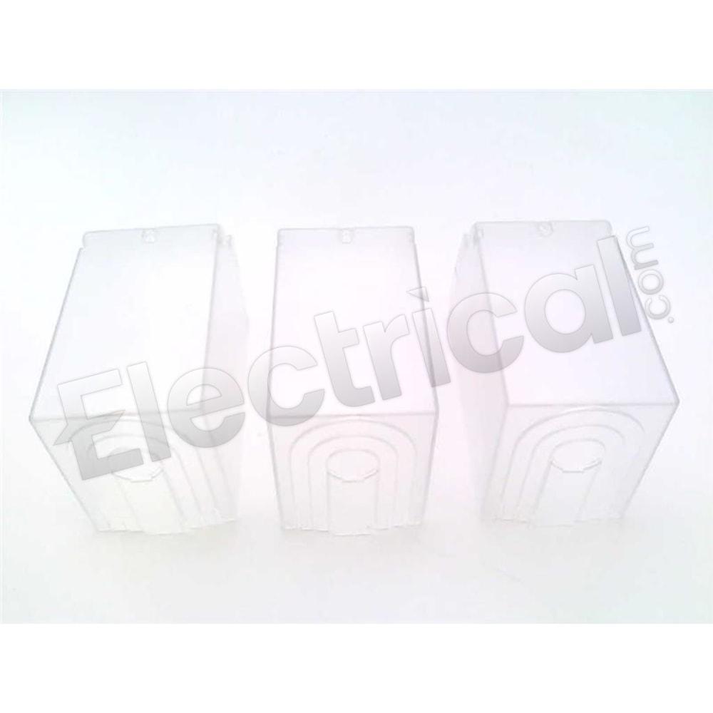 Mersen Fuse Part And Accessory TSF400-13