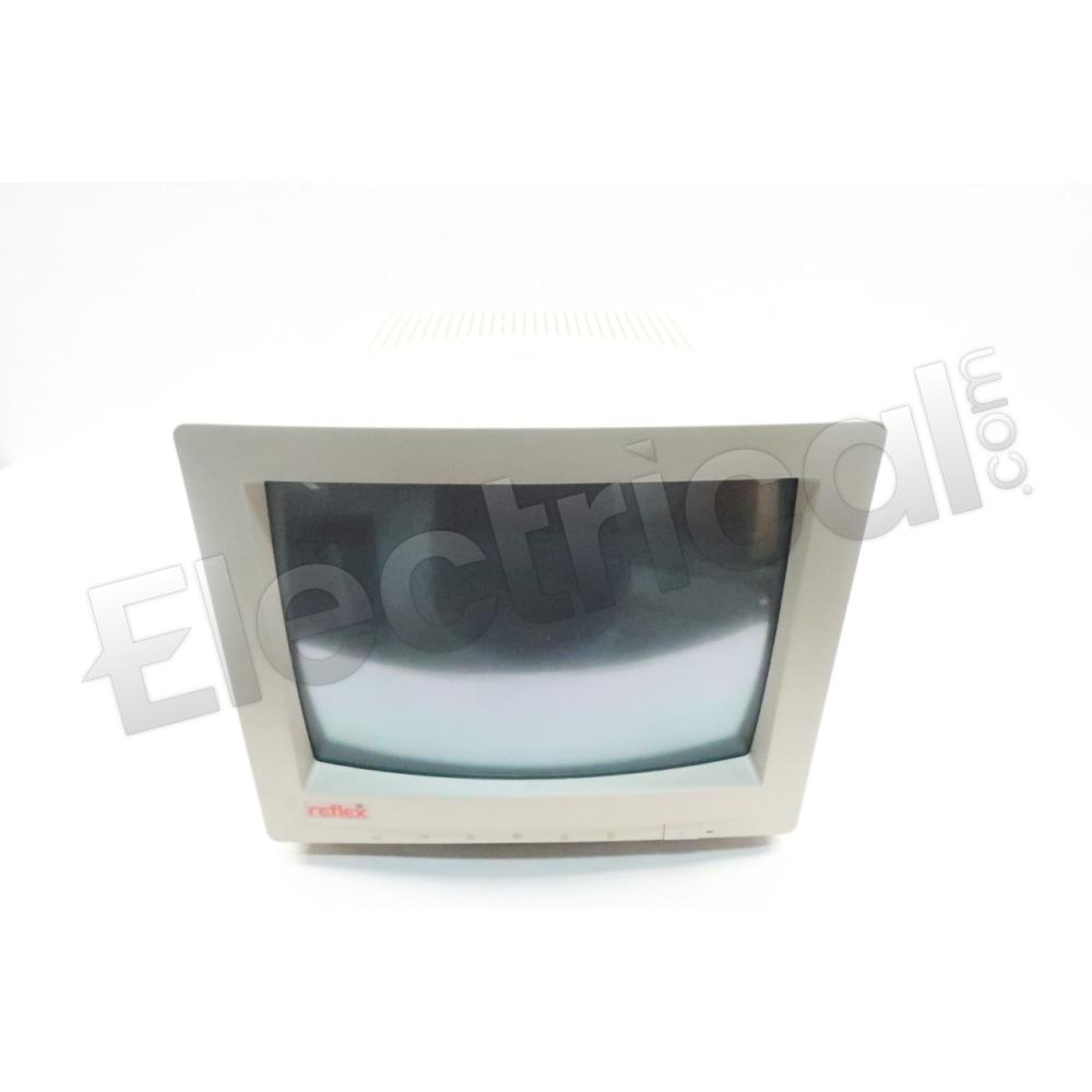 TSFX4-301LE