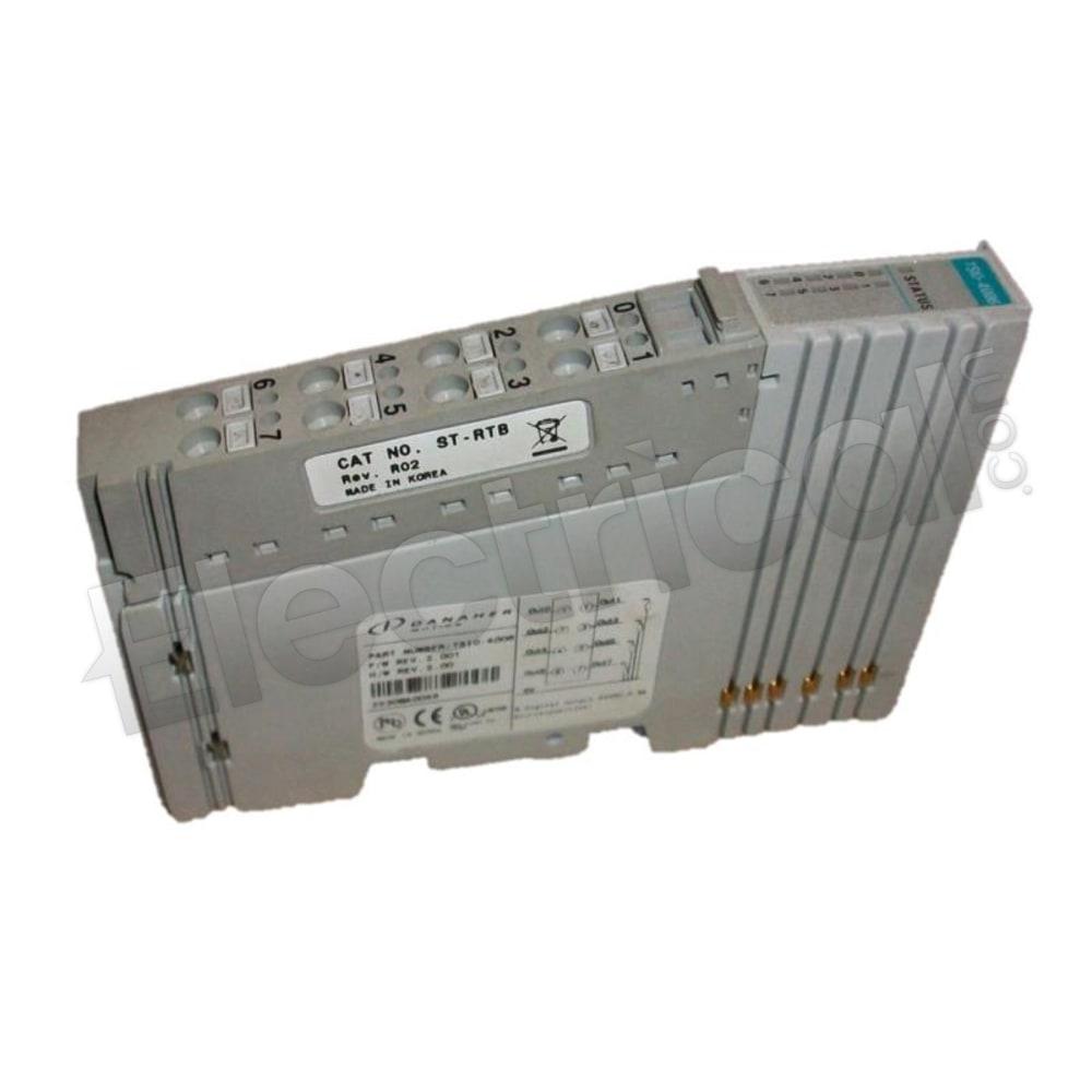 TSIO-4006