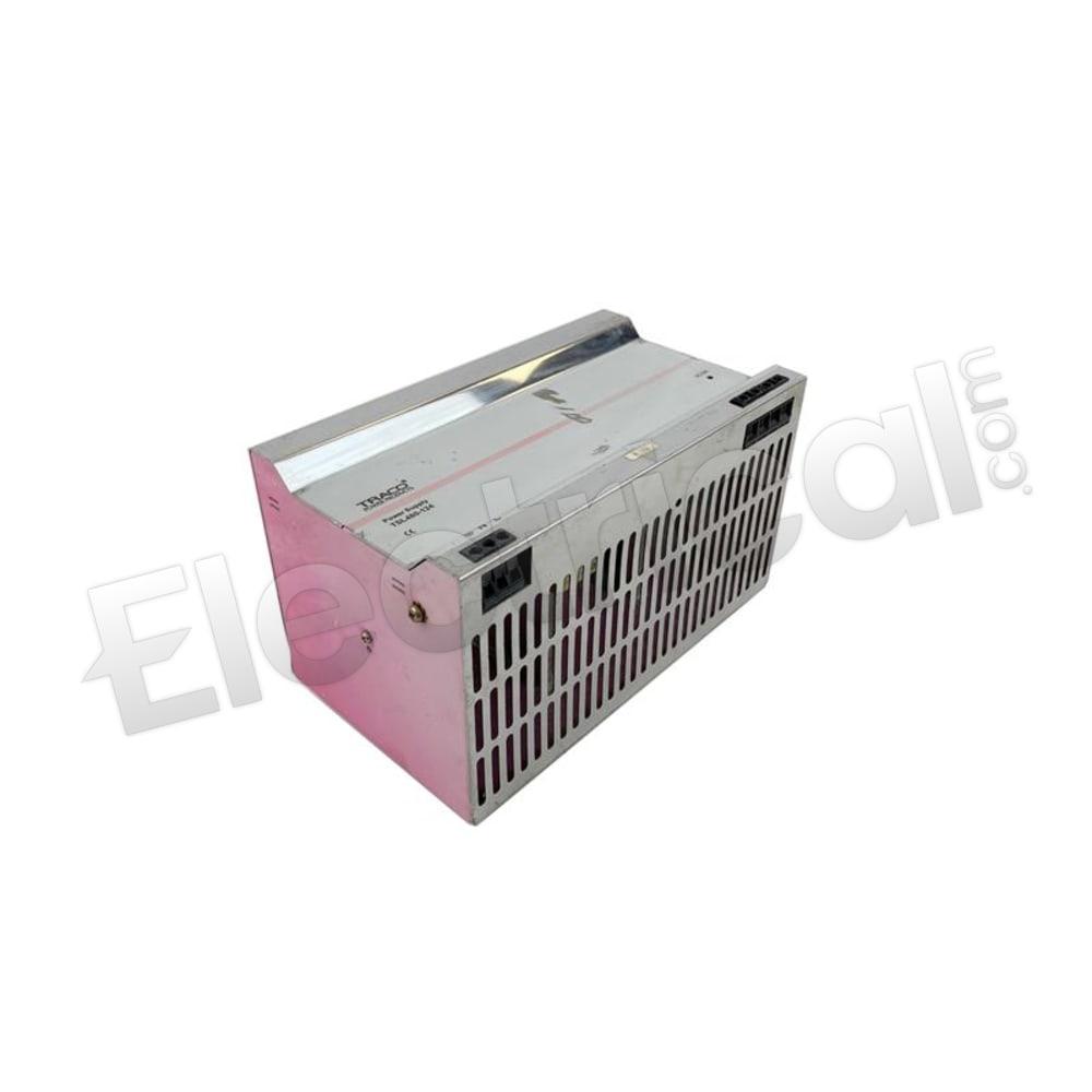 TSL 480-124