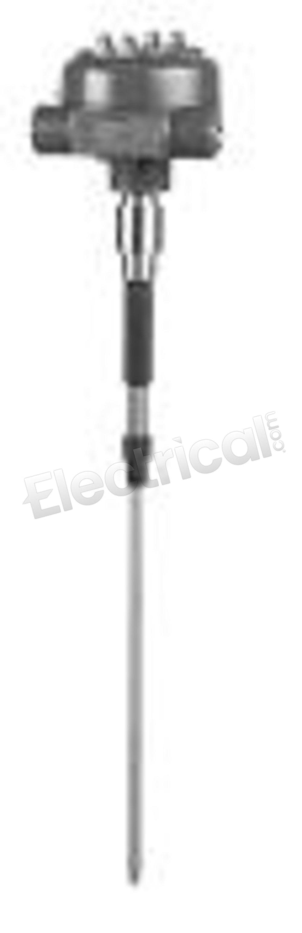 TSL-2000-E00/4TH-43S0-036