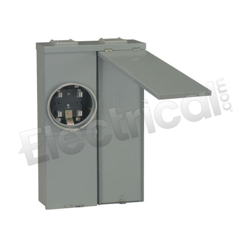 TSL210CSCU