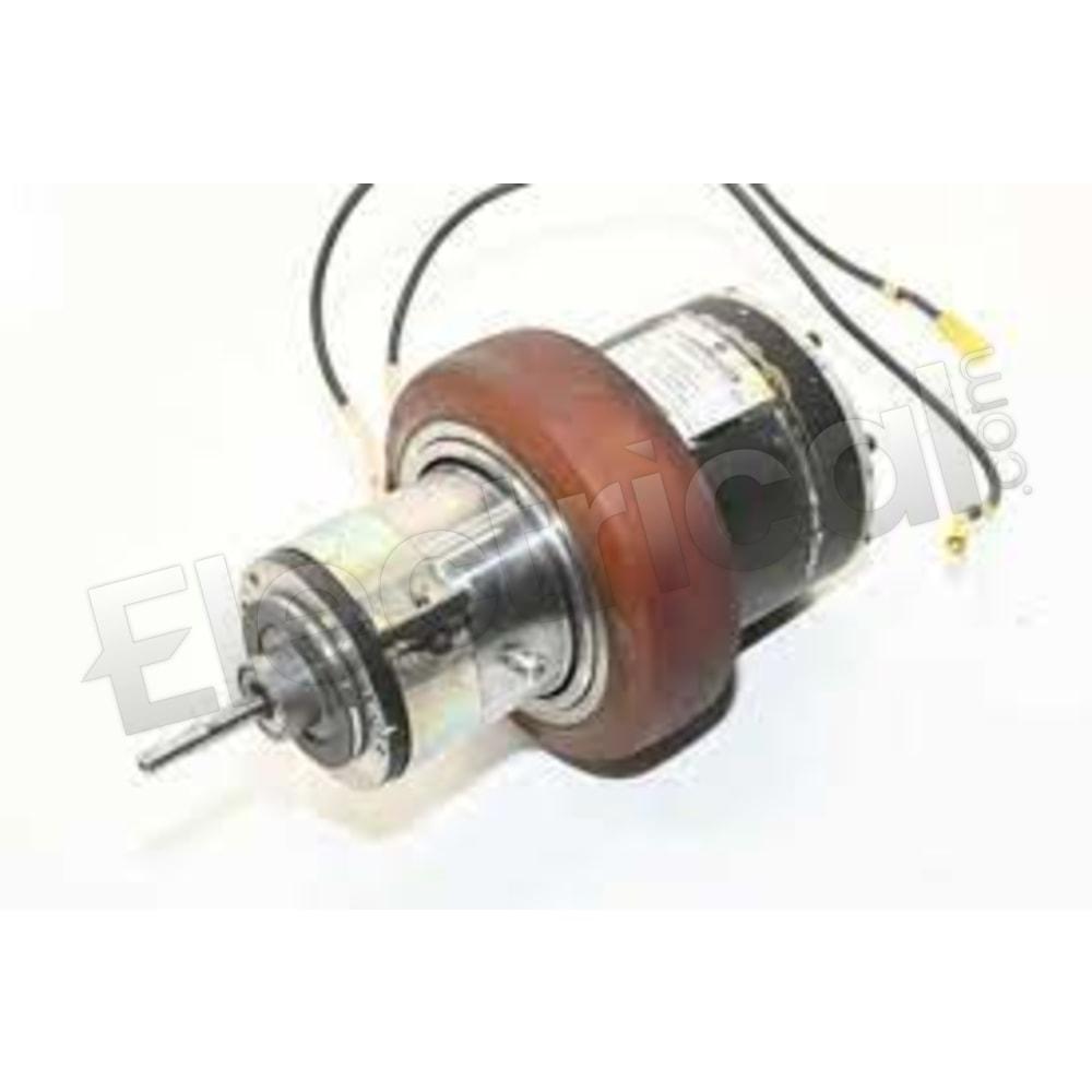 TSL85-075-007