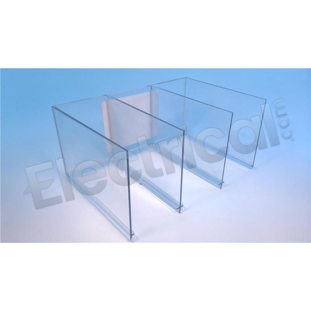 Siemens Molded Case TSLN3M